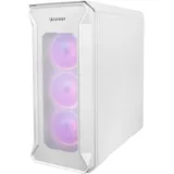 GENESIS Irid 505 ARGB