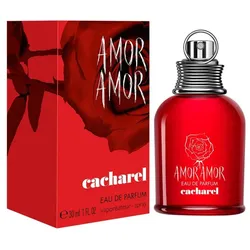 LOVE LOVE edp vapo 30 ml