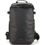 Tenba Solstice v2 Rucksack schwarz 20L