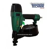 Prebena Stapler 3GP-CNH50