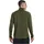 Under Armour Tech 2.0 Sweatshirt mit 1/2-Zip 392 marine od green M