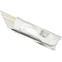 Woodrepair Astfüller Altweiß