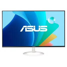 Asus VZ27EHF-W 27" schwarz