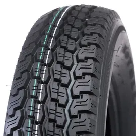 Rotalla 205/80 R16 104S Radial RF07 XL