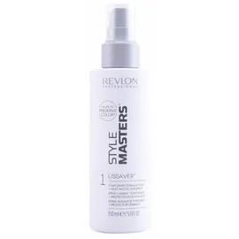 REVLON Professional Style Masters Lissaver Spray 150 ml