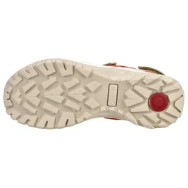 IMAC Sandalen Herren Beige 42