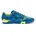 Blau 42