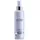 Wella System Professional LipidCode LuxeBlond Bi-Phase UV & Heat Protector LB5 180 ml