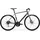 Merida SPEEDER 100 28 Zoll RH 54 cm silber