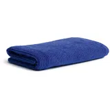 Duschtuch 80 x 180 cm royal