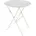 Bistro Set 3-tlg Creme
