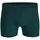 Björn Borg Boxershorts Cotton Stretch Grün L 3er Pack