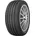 Setula S-Pace RU01 235/50 R18 101Y