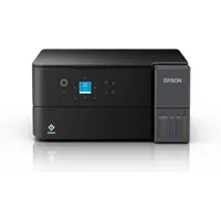 Epson L4360