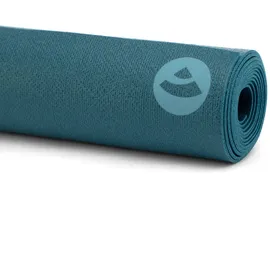 Bodhi Rishikesh Travel XL blau blau 200 CM