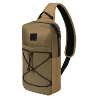 Jack Wolfskin Wanderthirst Crossbody