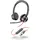 Poly Blackwire 8225-M USB-C auf USB-A