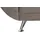 Home Affaire 2-Sitzer Saltare Kunstleder 174 x 78 x 82 cm Braun
