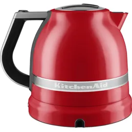 KitchenAid Artisan 5KEK1522 EER empire rot