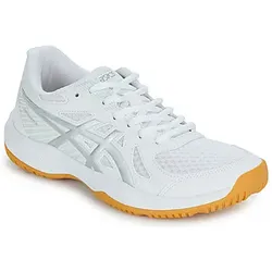 Asics  Sportschuhe UPCOURT 6  in Weiss, 38