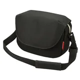 KLICKfix FunBag schwarz