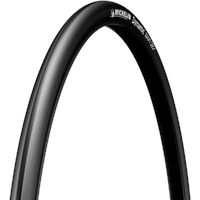 Michelin Dynamic Sport 28 x 1,35 Zoll Drahtreifen