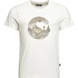 Chillaz Time Outdoors sand (0004) XS
