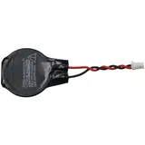 Lenovo Lenovo, Rtc Battry (00HN933)