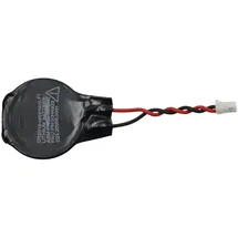 Lenovo Lenovo, Rtc Battry (00HN933)
