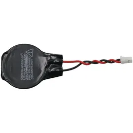 Lenovo Lenovo, Rtc Battry (00HN933)