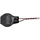Lenovo Lenovo, Rtc Battry (00HN933)