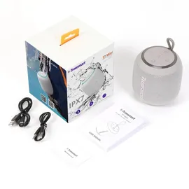 Tronsmart T7 Mini grau