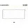 Glyco Pleuellager 01-4173/4 STD