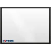 Sport-Thieme Basketball-Zielbrett Multiplex. 90x60 cm
