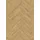 Kronoflooring Krono Original Laminat 8 mm Fischgrät Sundance Oak