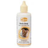 Sock Stop Creme - flüssige Sockensohle - Rutsch-Stop