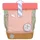 Lässig Sunny Explorer 11 l pink
