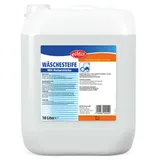 Becker Chemie Wäschestärke 5 l