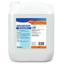 Becker Chemie Wäschestärke 5 l