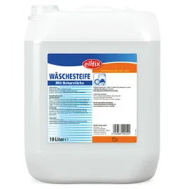 Becker Chemie Wäschestärke 5 l