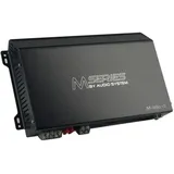 Audio System M850.1D