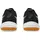 Asics Upcourt 6 Schwarz