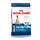 Royal Canin Maxi Ageing 8+ 15 kg