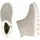 Rieker W2070 Damen Beige 42