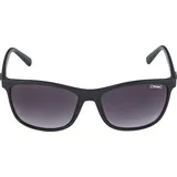 Alpina Jaida black matt S3