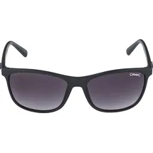 Alpina Jaida black matt S3