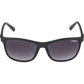 Alpina Jaida black matt S3