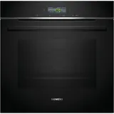 Siemens HB734G1B1