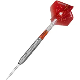 Unicorn Information System Unicorn Core XL Striker Steel Dart