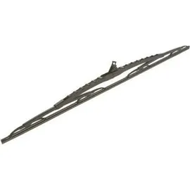 Bosch Eco 70C, 700mm, Vorne, 1 Stück